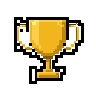 Leaderboard
