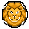 Africa