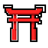 Asia