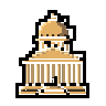 Capitals