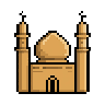 Middle East