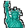 North America