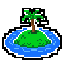 Oceania