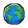 World