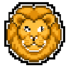 Africa