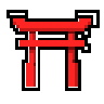 Asia