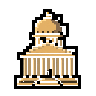 Capitals