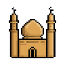 Middle East