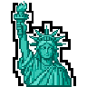 North America