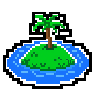 Oceania