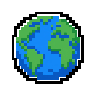 World